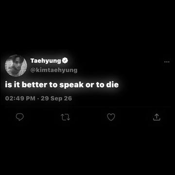 @𑣲