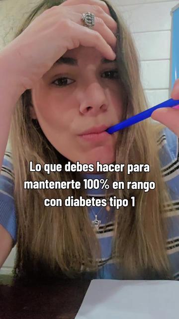@Naty Lagraba DT1💙