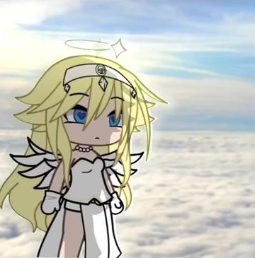 @【Jasmine】