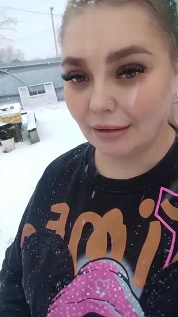 @user598032136 Ольга