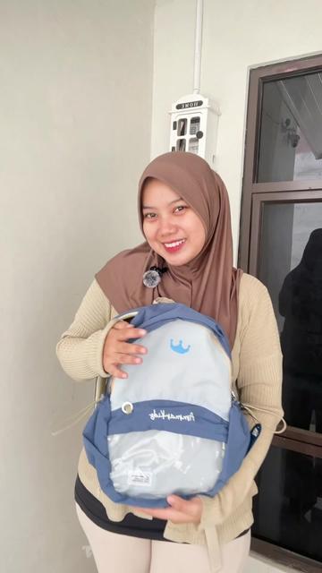 @Ibu Cipaa✨