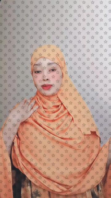 @queen sabnaa1๐ธ๐ด๐ฆ๐ฟ๐ด๐ฒ