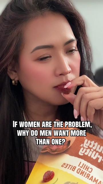 @🇵🇭_KULITZZ_🇺🇸