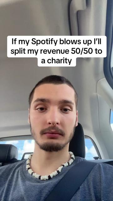 @Kalechip4Music