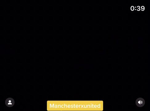 @Jarcus and man united edits❤️