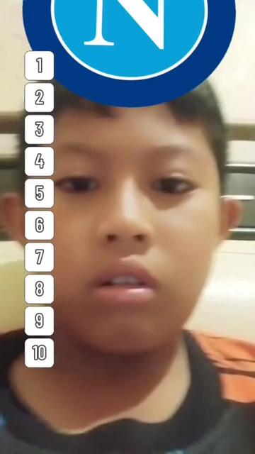 @Ilangz_edits