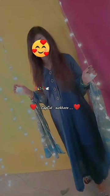 @💋 saira 💔cute🌹