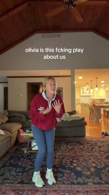 @ave