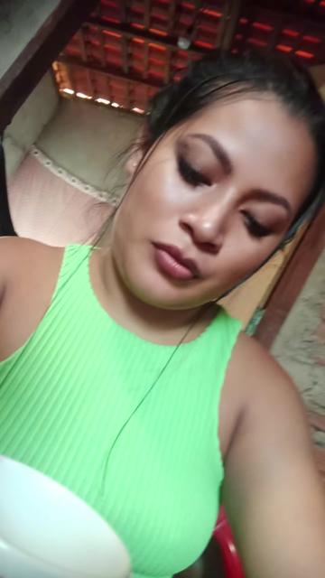 @Andr&eacute;a