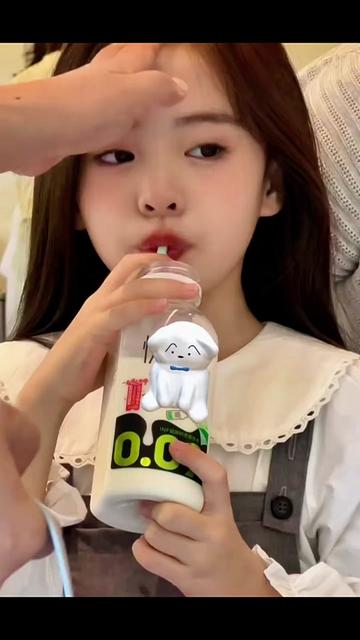 @チャイ子🇨🇳🥢