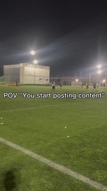 @joeybovati