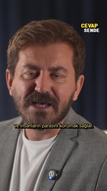 @CevapSende