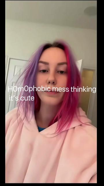 @BrandyMontag