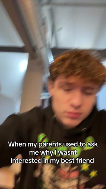 @squaredjosh