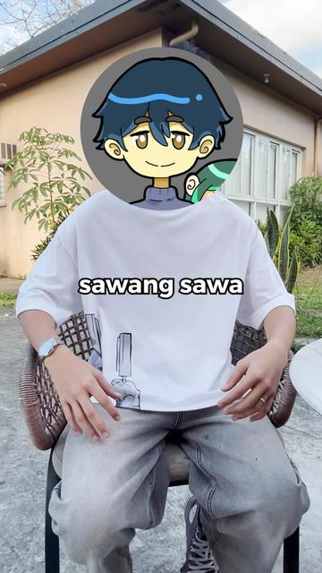 @Akishi