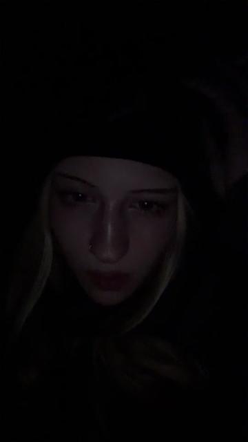 @user2272828262