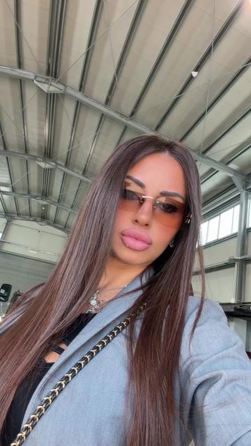 @👑N.S.👑