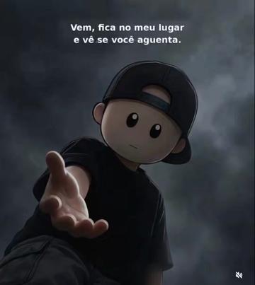 @Ronaldo Henrique Henrique