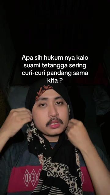 @Alfy_tarot22