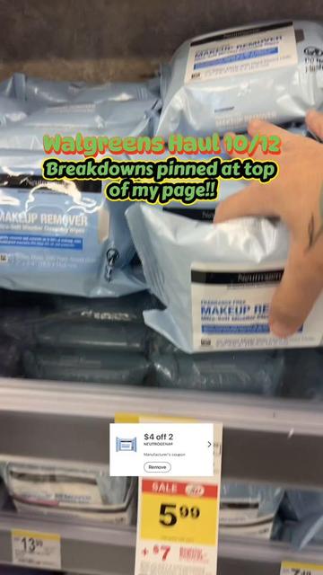 @tai44coupons