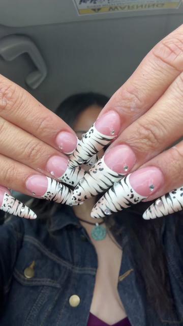 @ayleeenn :)