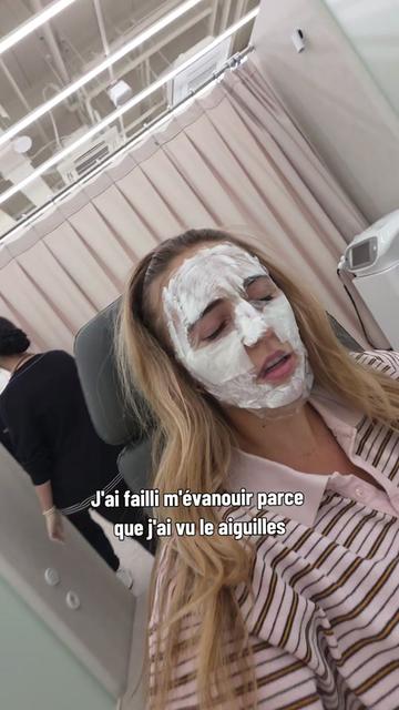 @Aimie