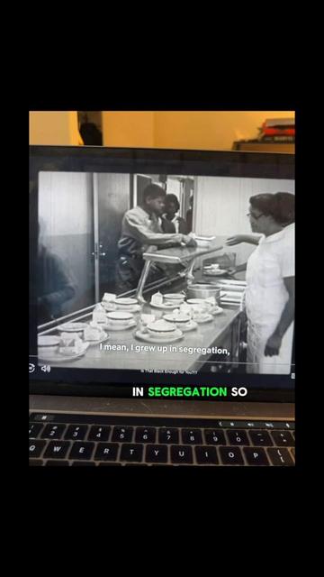 @jaredvaneducation