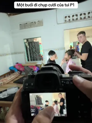 @Dương Trường Sanh 📸