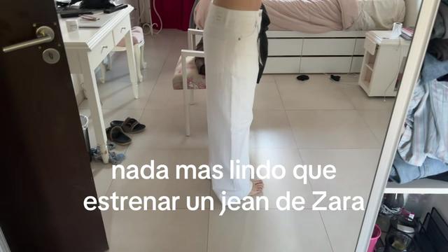@user0291193032