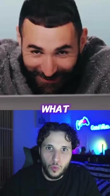 @Zeydee Foot