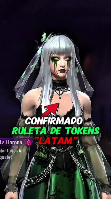 @Wenii Oficial 🅥