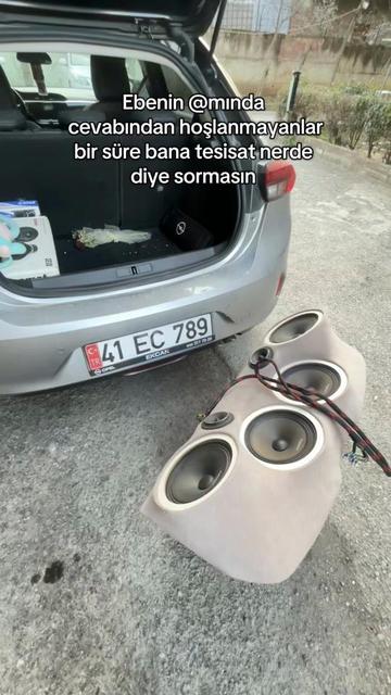 @Emirhan &Ccedil;oban