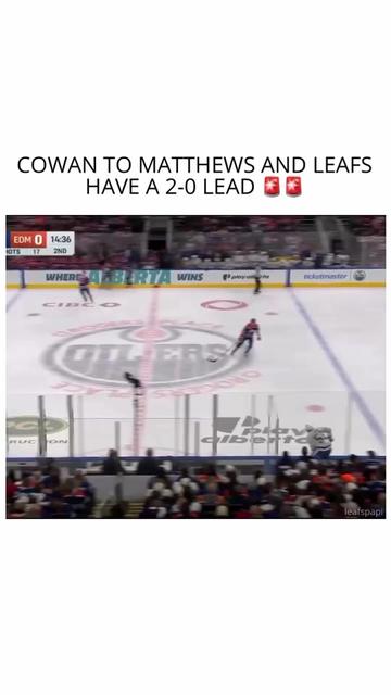 @leafspapi