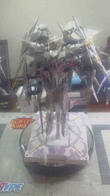 @G☆Meijin/ Frank