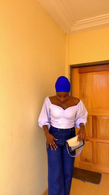 @hajia_bhim