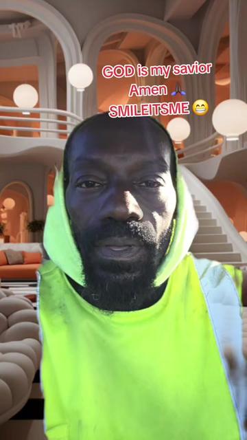 @Mr. SMILEITSME 😁