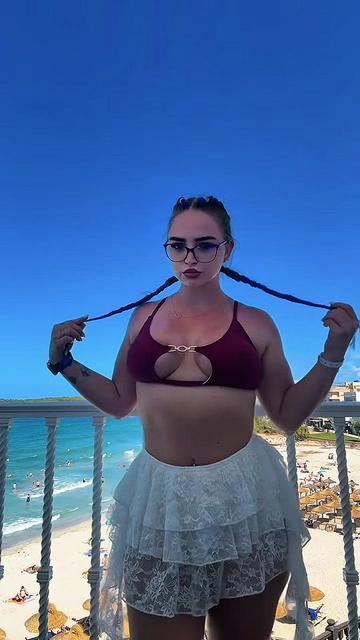 @adinaa.c71