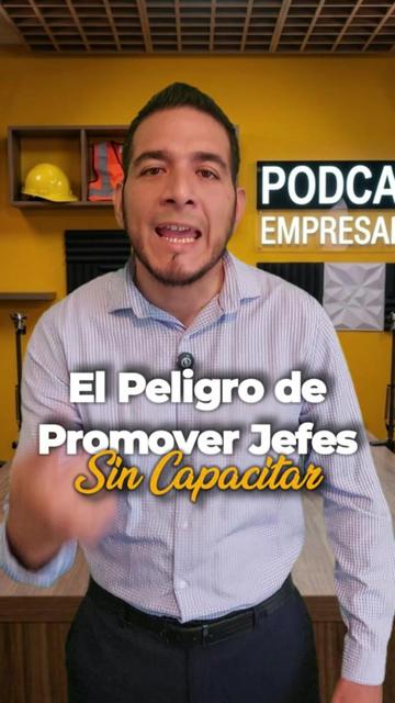 @Supervisor Eficaz