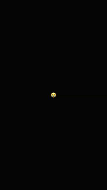 @lilcoer