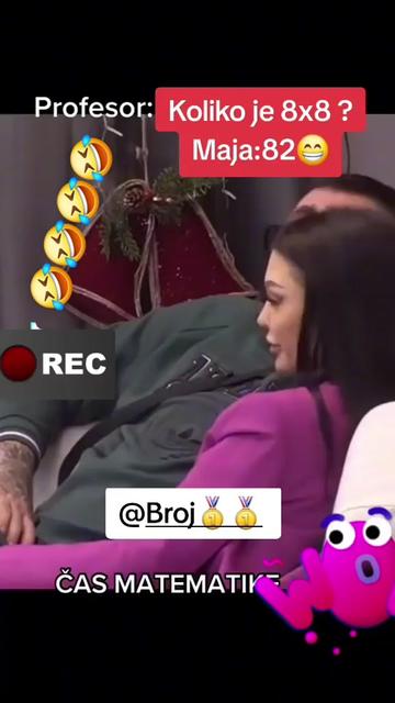 @BROJ🥇