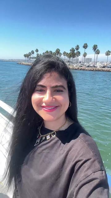@browneyescurlyfries