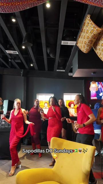 @Sapodillas DC 🧑🏾🍳🇬🇾