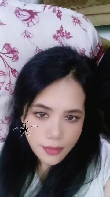 @🇵🇭SPIDER🕷️WOMAN🇸🇦