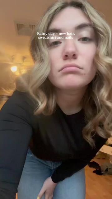 @Demi Kozielski