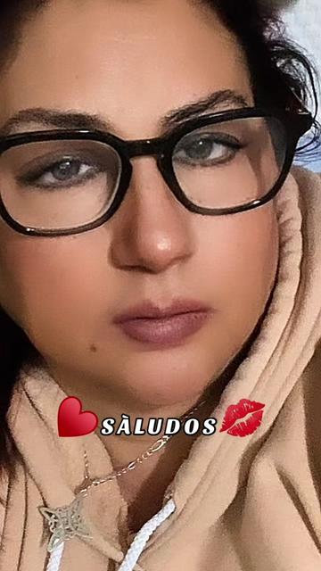 @🇺🇸♥️💕Rosario💕♥️🇸🇻