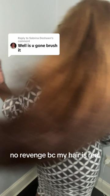 @Amazing Hair Care