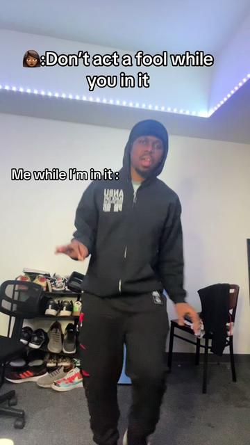 @FunnyguyyO2