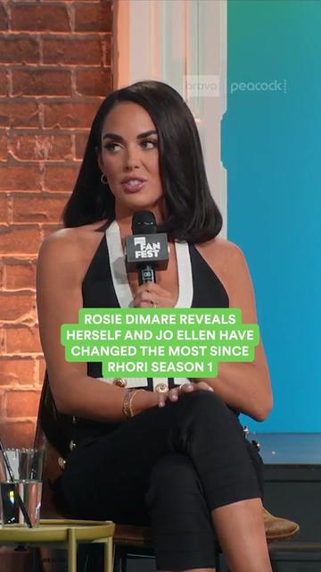 @Bravo