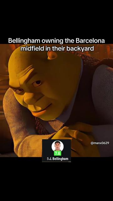 @manx