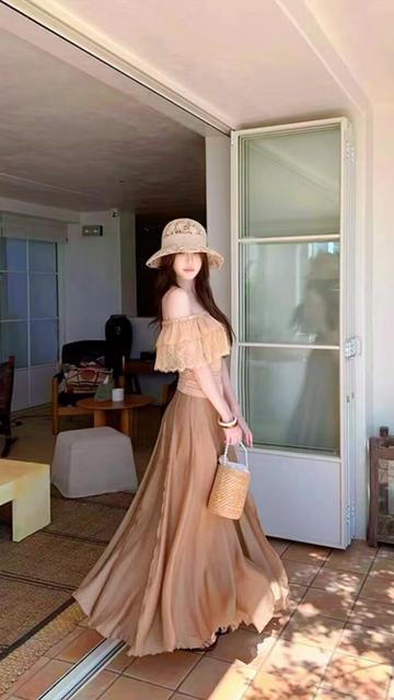 @Bali Studio (巴厘服饰)